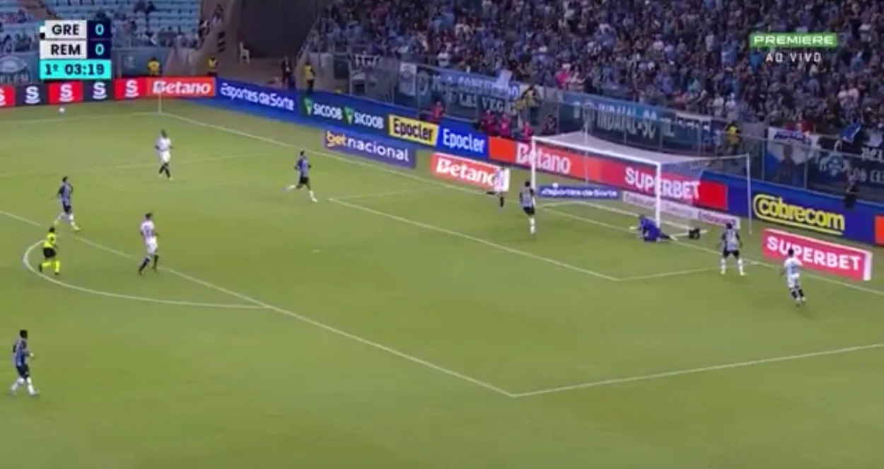 Grêmio