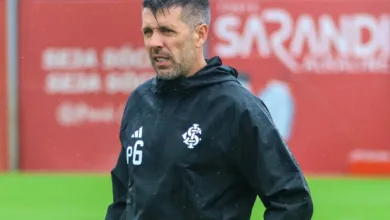 Pezzolano pelo Inter