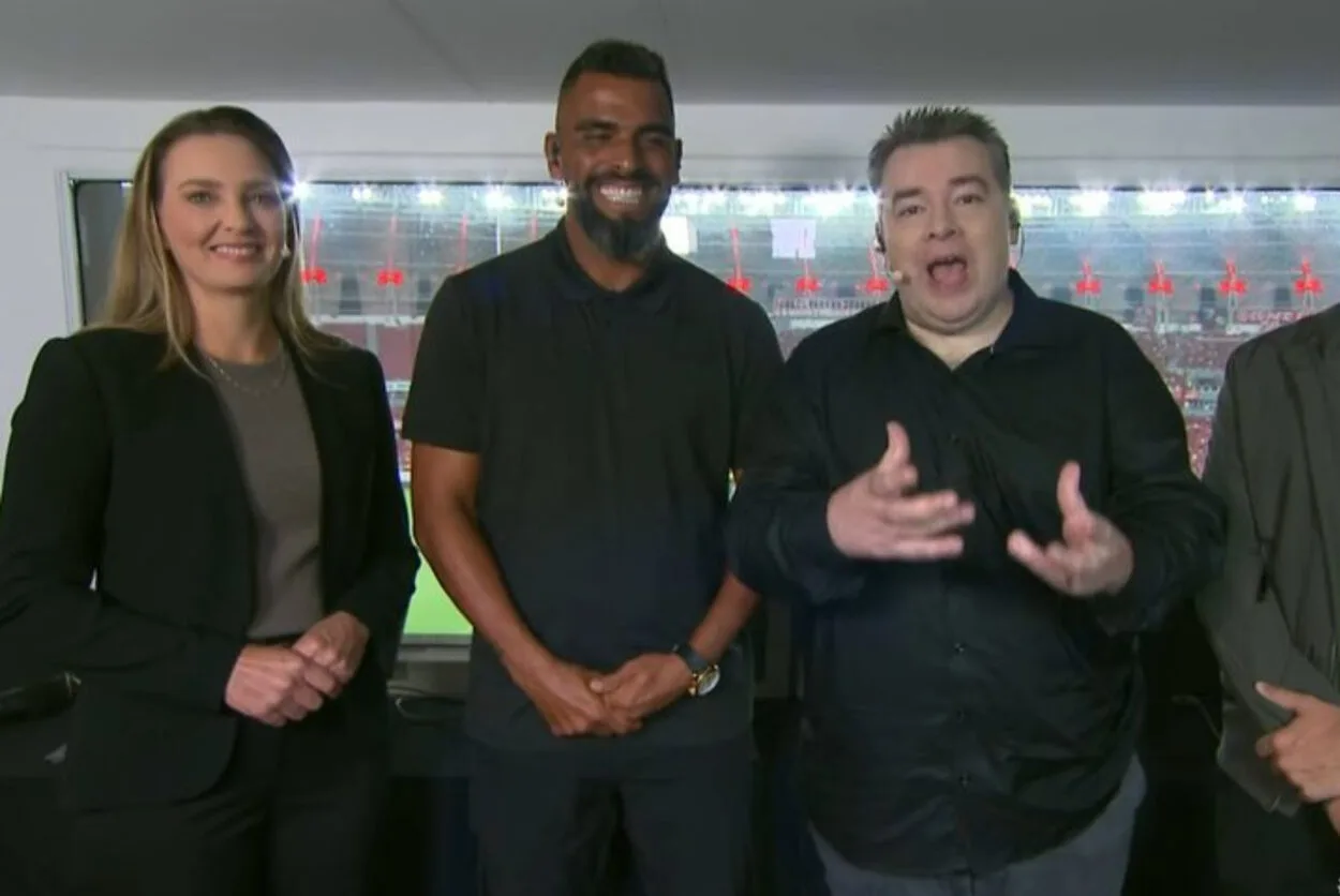 IMG_7919