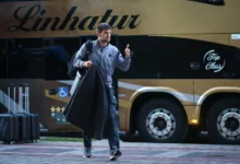 Braithwaite, Kannemann e mais: o time que o Grêmio prepara para a estreia na "Sula" Grêmio escalado com Kannemann