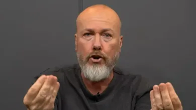 Fabiano Baldasso mantém preocupação com o Grêmio