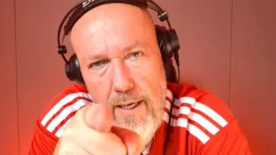 Fabiano Baldasso, Inter