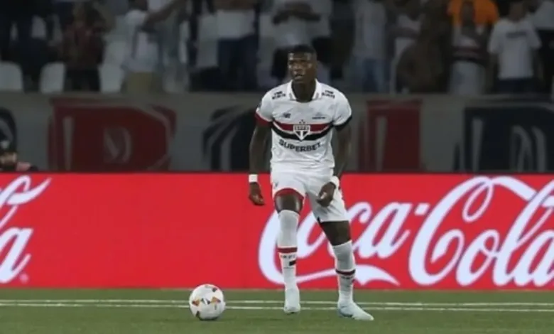 Arboleda Grêmio