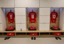 Inter pega o Corinthians