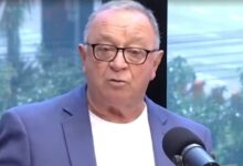 Pedro Ernesto Denardin pelo Grêmio