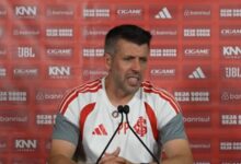 Pezzolano pelo Inter