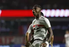 Grêmio teve Arboleda na mira