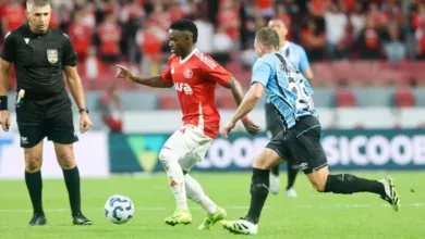 20250921grenalRDUARTE-23450