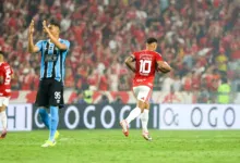Gre-Nal de Alan Patrick