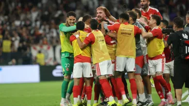 Inter promove homenagem para dois jogadores do elenco antes do Gre-Nal Inter hoje