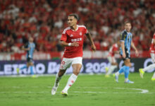 Alan Patrick do Inter