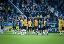Grêmio