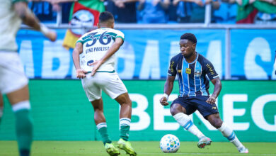 Grêmio