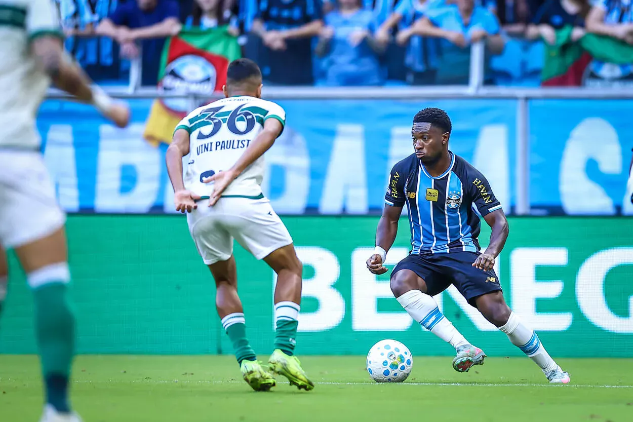 Grêmio