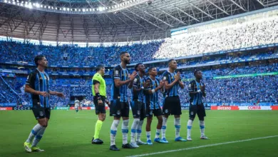 Grêmio