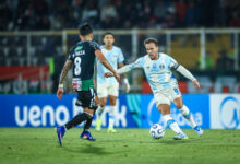 Grêmio hoje