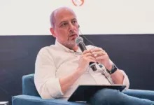 Barcellos aniversário Inter