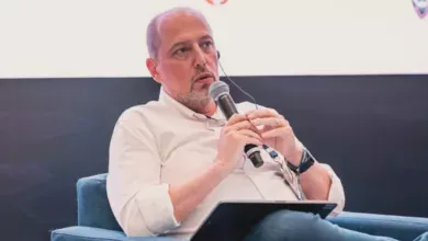 Barcellos aniversário Inter