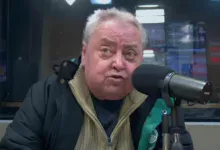 Guerrinha fala sobre o Inter