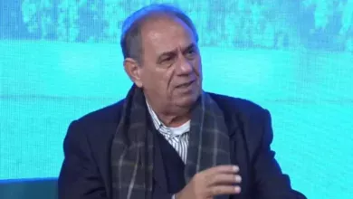 Denis Abrahão pelo Grêmio