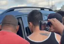 Corinthians vive dia muito tenso após perder para o Inter; jogadores são cobrados Inter e Corinthians