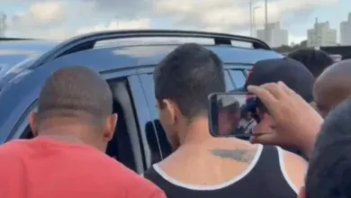 Corinthians vive dia muito tenso após perder para o Inter; jogadores são cobrados Inter e Corinthians