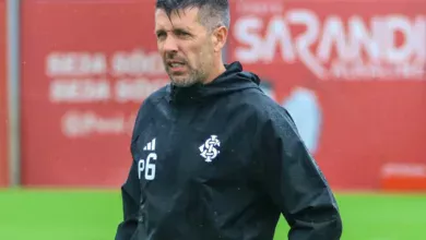 Pezzolano pelo Inter