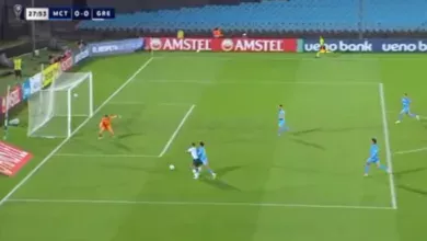 Decisões do VAR agitam e geram polêmica na estreia do Grêmio na Sul-Americana Grêmio