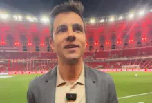 Nilmar ex-Inter