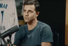 Nilmar em entrevista sobre o Inter