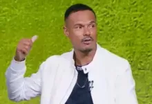 Rubens Cardoso ex-Inter