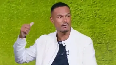 Rubens Cardoso ex-Inter