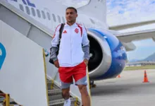 Inter encara o Athletic