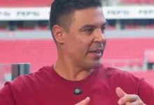 Bolívar pelo Inter