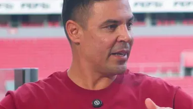 Bolívar pelo Inter