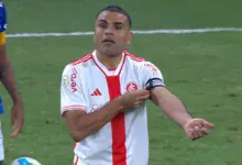 Mercado em Cruzeiro 0x0 Inter