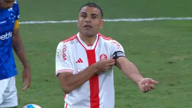 Mercado em Cruzeiro 0x0 Inter