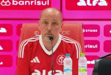 Barcellos pelo Inter