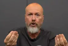 Fabiano Baldasso mantém preocupação com o Grêmio