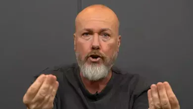 Baldasso diz que tendência é de vitória do Inter e vê Luís Castro fora do Grêmio até maio Fabiano Baldasso mantém preocupação com o Grêmio