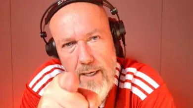 Fabiano Baldasso, Inter