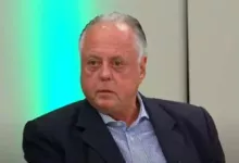 Fernando Carvalho pelo Inter