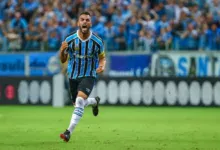 Grêmio