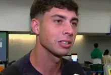 Nardoni pelo Grêmio