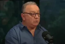 Pedro Ernesto Grêmio