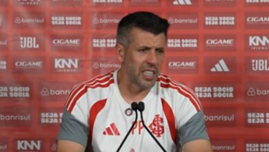 Pezzolano pelo Inter