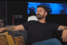 Sobis pelo Inter falando de Mercado