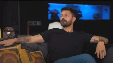 Sobis pelo Inter falando de Mercado