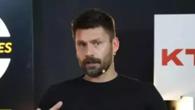 Renato Rafael Sobis Grêmio