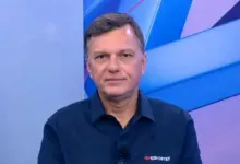 Mauro Cezar Pereira